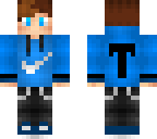 tirxgamer