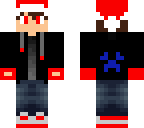 titanes navidenio