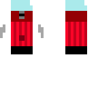 tom servo