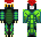 toothles xmas 2