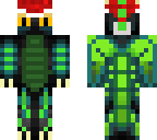 tothles critmas