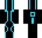 tron evolution 2