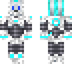 trooperx7