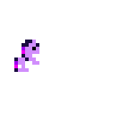 twilight sparkle mini