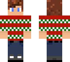 tyler_playz12 christmas