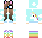 unicorn