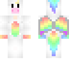 unicorn