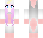 unicorn onzie