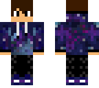 universal boy