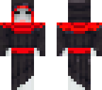 updated skin fixed