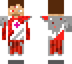 urh1 gem fusion