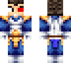 vegeta