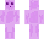version 2
