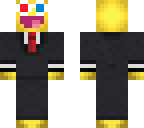 vipershadow