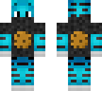 watercookie