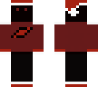 weihnachten