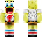 wilfredocraftt88