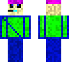 willmaster
