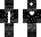 winter wither v2