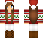 winterskinn