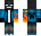 witherboss