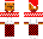wuda cristmas right