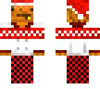 wuda cristmas right jes