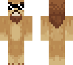 www