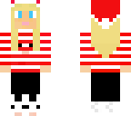 x-mas
