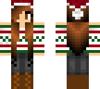 x-mas