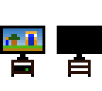 xbox1  minecraft