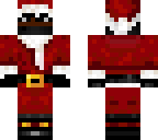 xhqckusation christmas