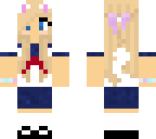 yandere
