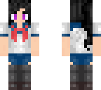 yandere-chan