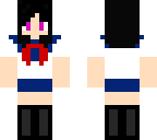 yandere-chan