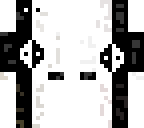 yin yang