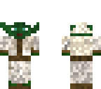 yoda123