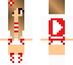 youtube girl