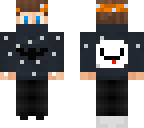 youtubebyrepcer