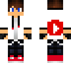 youtuber guy