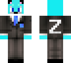 zorrox7