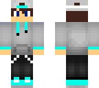10 likes