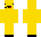 10 likes plz