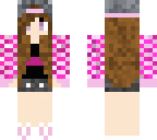 2layer skin