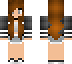 3 skins edit edit