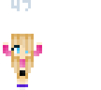47 followers