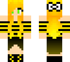 abby bee