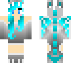 abby dragon