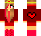 abby hearts