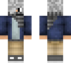 adrom shadow killix 25